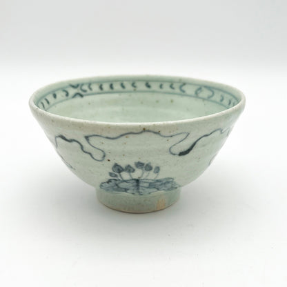 Sometsuke Rice Bowl_Takaaki Yoshida