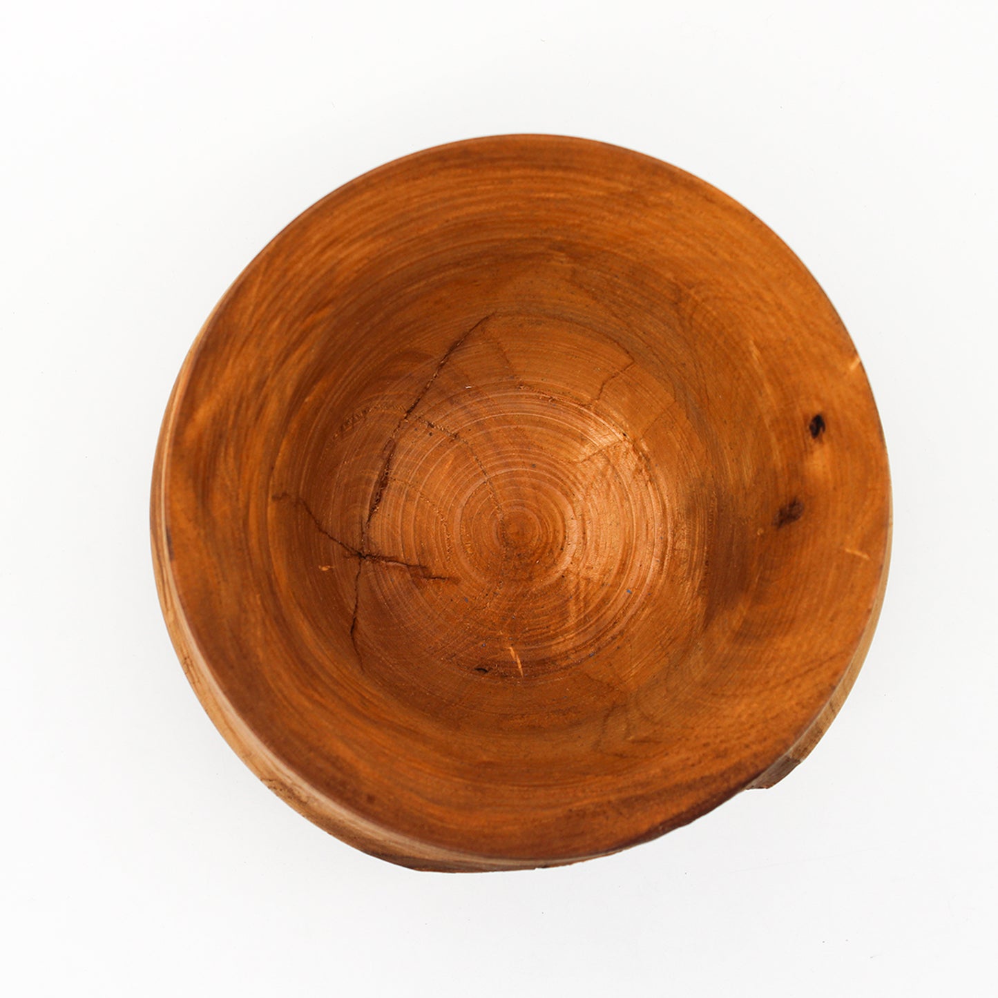 Flower Vase J_Yuriko Nishiishigaki