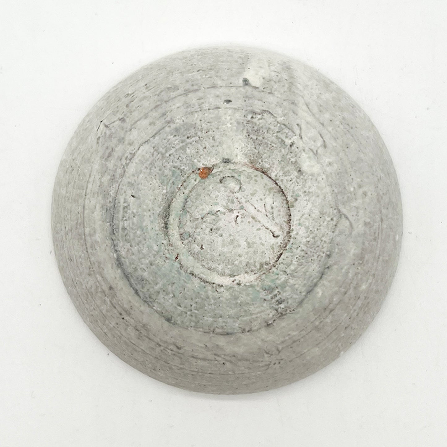 Sake cup_ Etsuji Noguchi