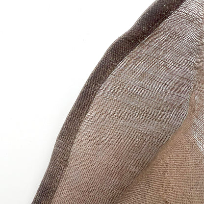 Azuma Bag S PBR x BK Speckled