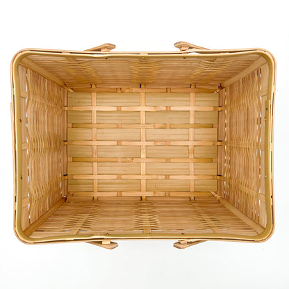 Picnic Basket