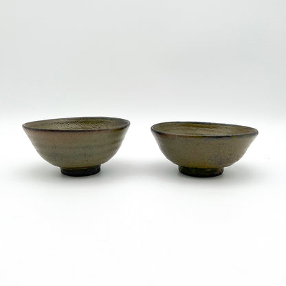 Rice Bowl_Kanata Shisama