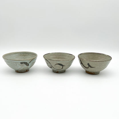 Karatsu Rice Bowl_Takaaki Yoshida