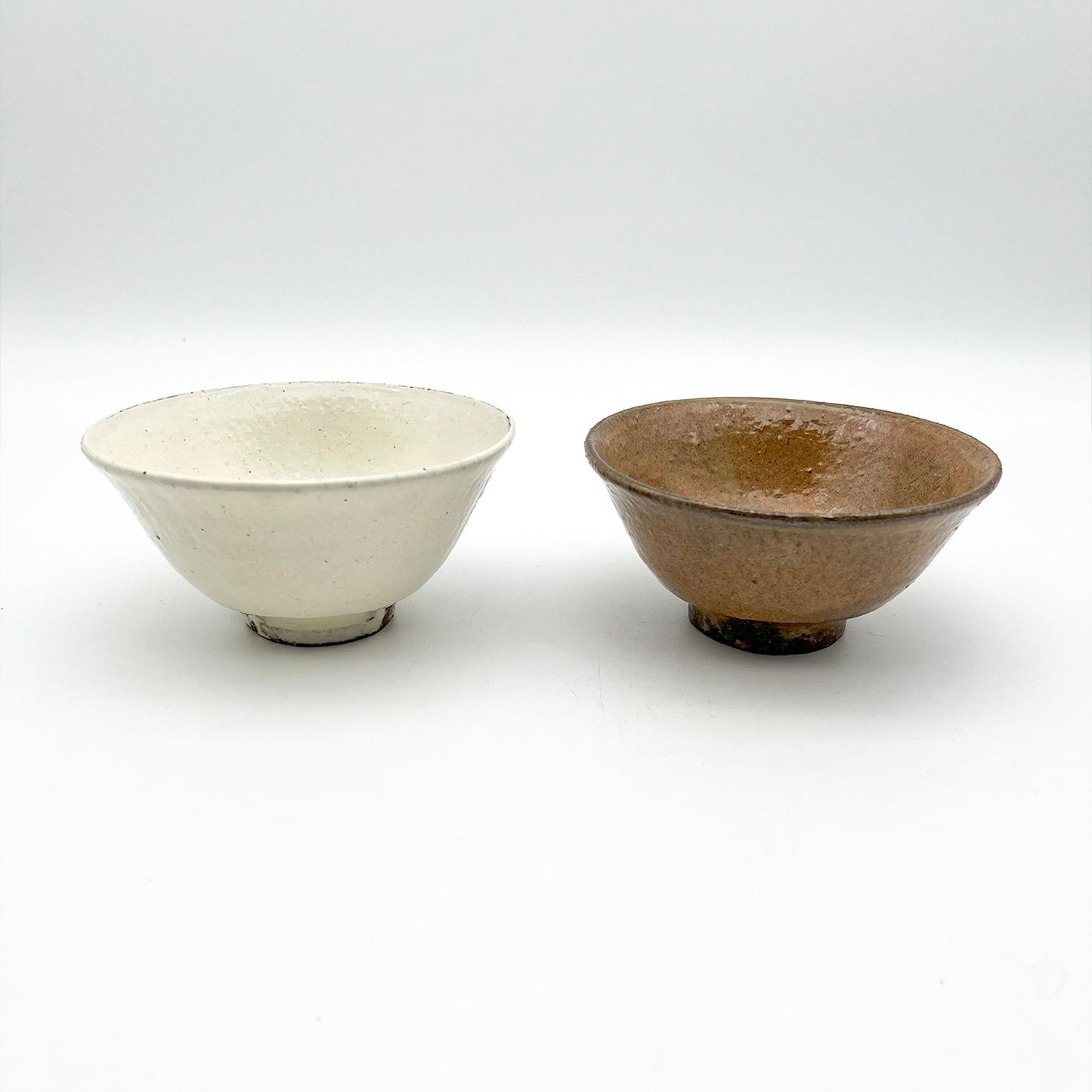 Rice Bowl_Nobuhiko Oyama