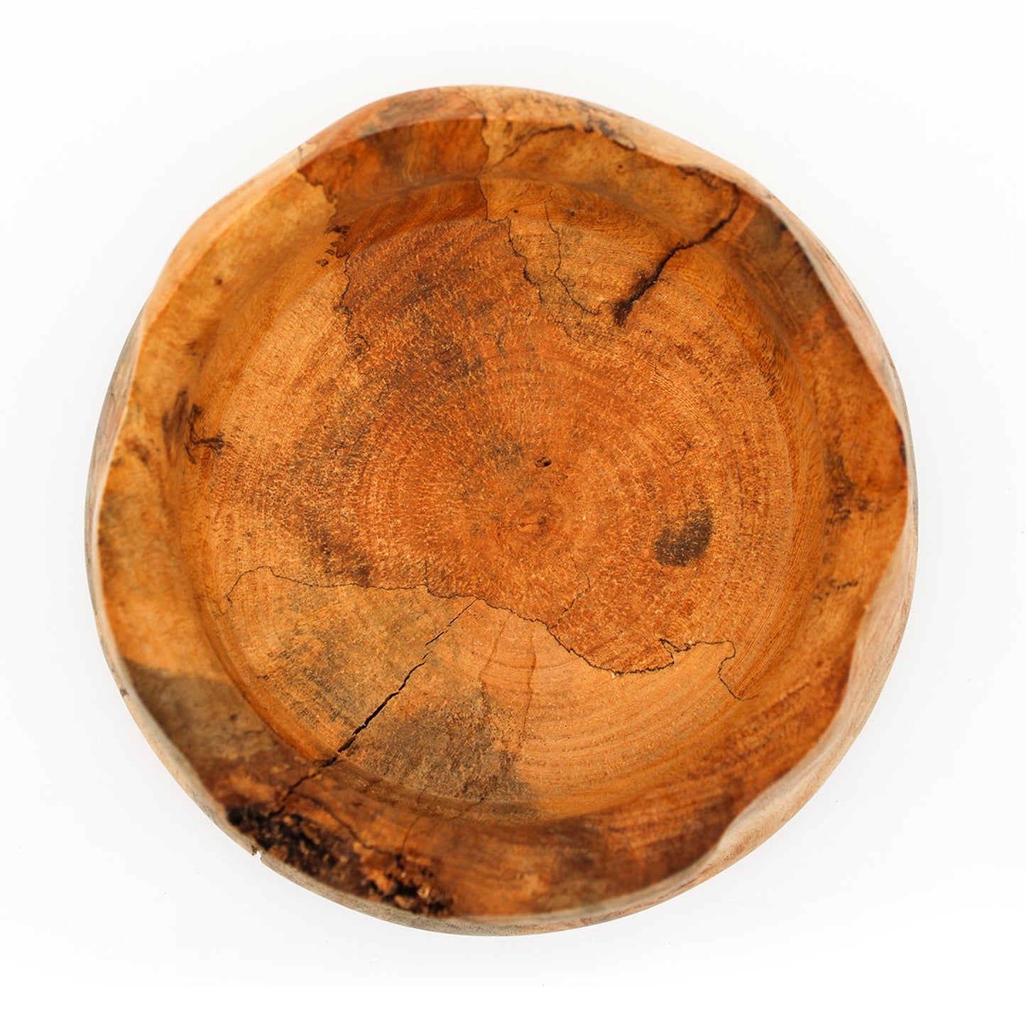 Flower Vase F_Yuriko Nishiishigaki