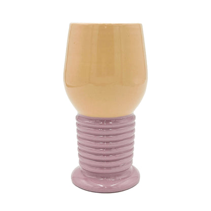 Goblet_Takemura Yoshinori 32