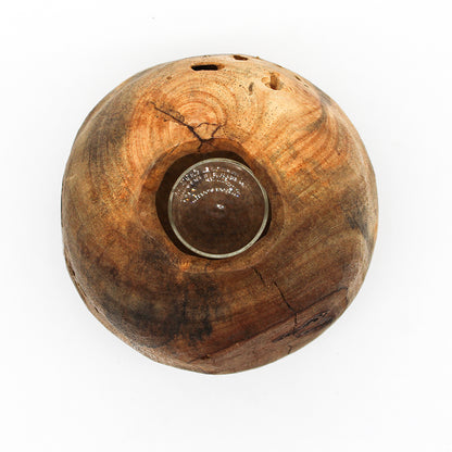 Flower Vase L_Yuriko Nishiishigaki