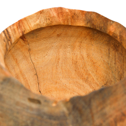 Flower Vase B_Yuriko Nishiishigaki