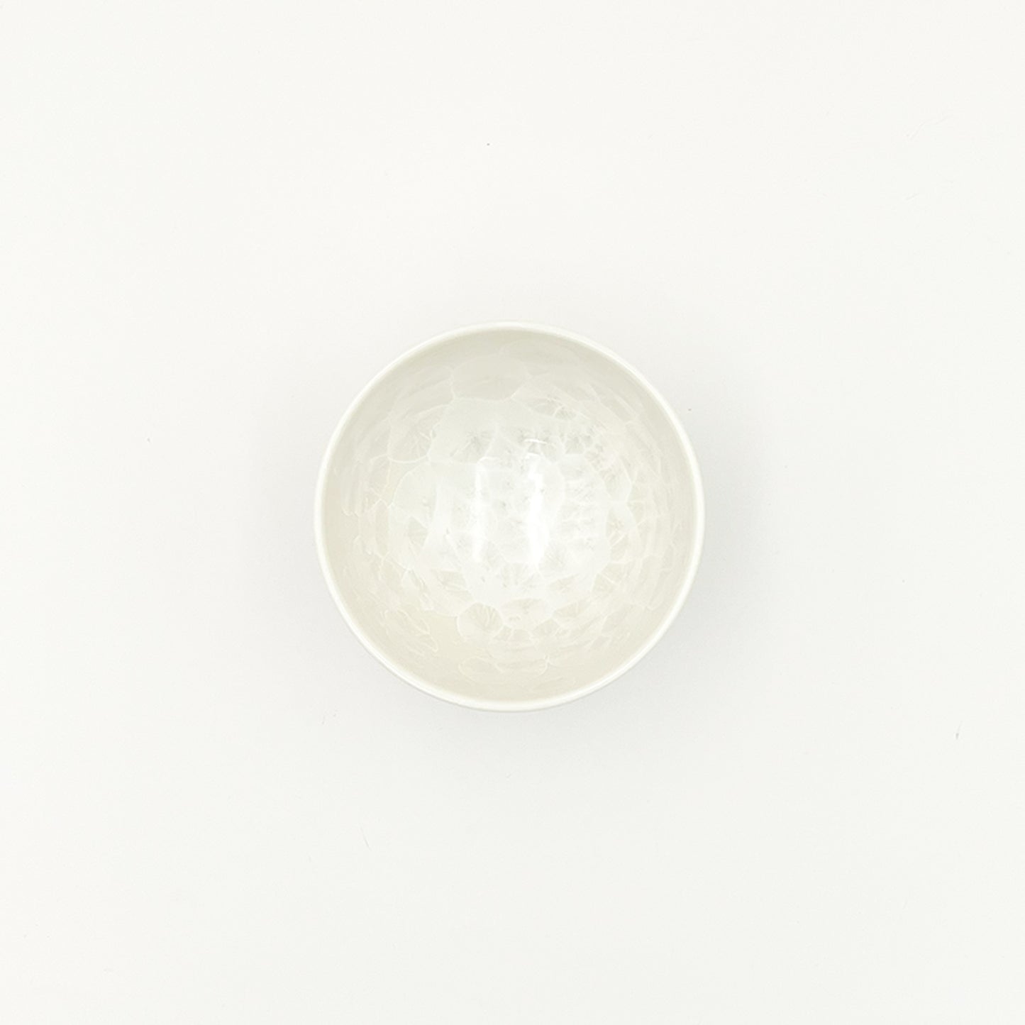 Bowl Ricebowl Toru Itabashi 8