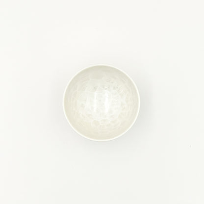 Bowl Ricebowl Toru Itabashi 8