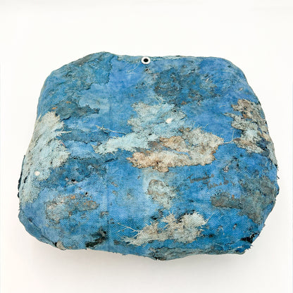 Art object Inside Shape2_TAMAKOYAMADA