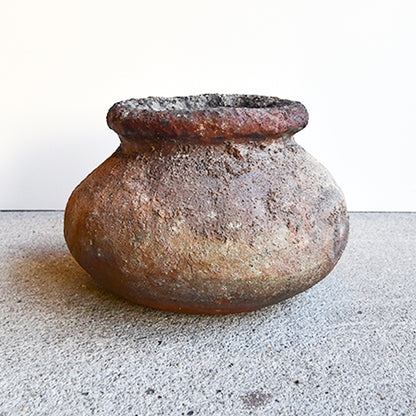 OBJECT VASE Aki Tamiya 19