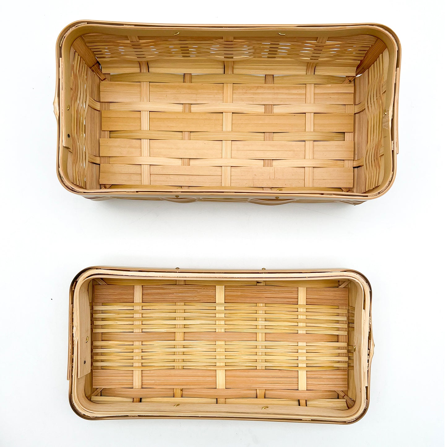 Bento Box Sandwich Type