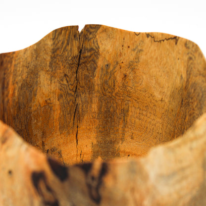 Flower Vase D_Yuriko Nishiishigaki