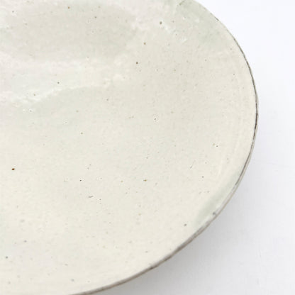 Curved Bowl_Nobuhiko Oyama