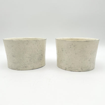 Deep Bowl_Takuya Yokoyama
