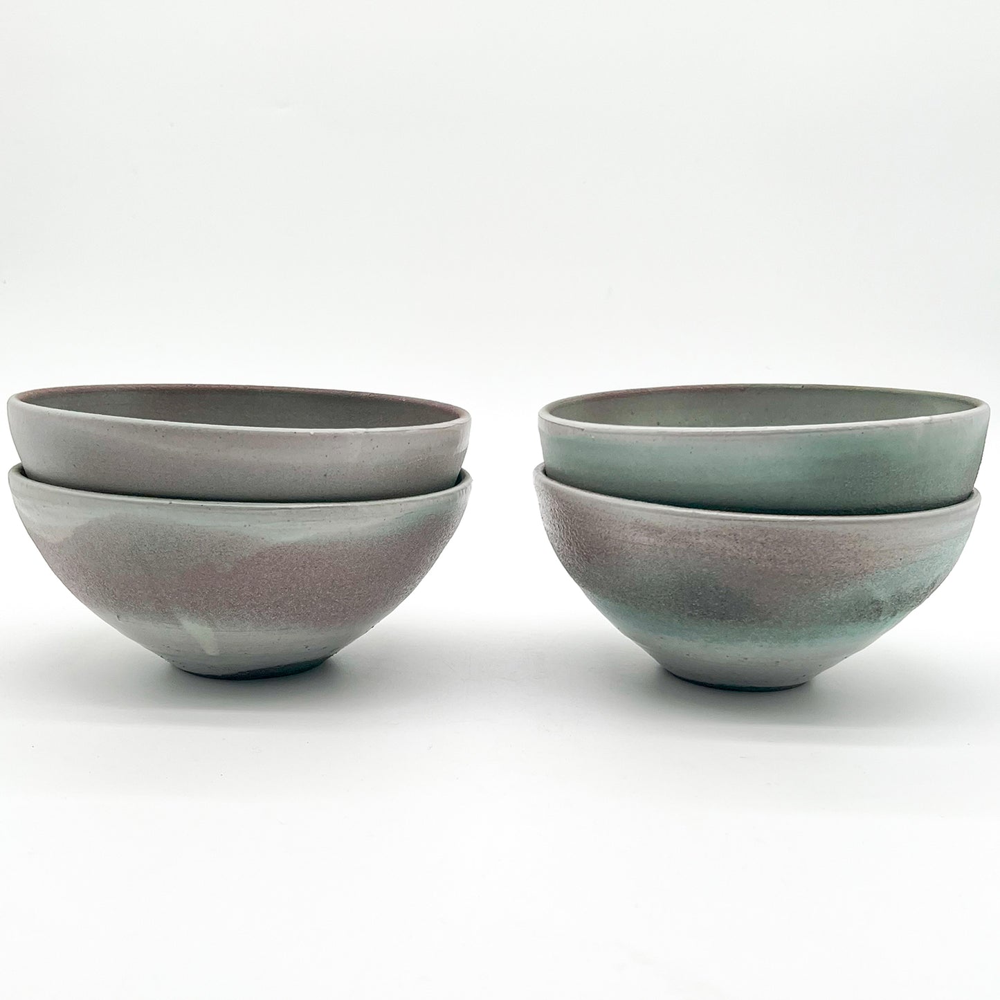 Bowl _ Etsuji Noguchi