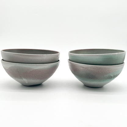 Bowl _ Etsuji Noguchi