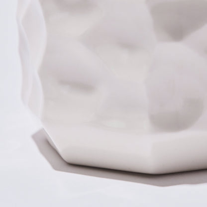 jincup ceramics L
