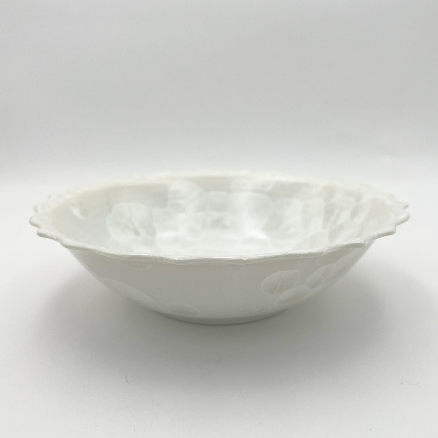 Bowl φ22cm Toru Itabashi 10