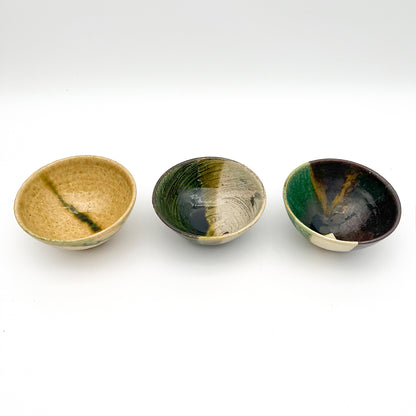 Rice Bowl_Shimao Kiso
