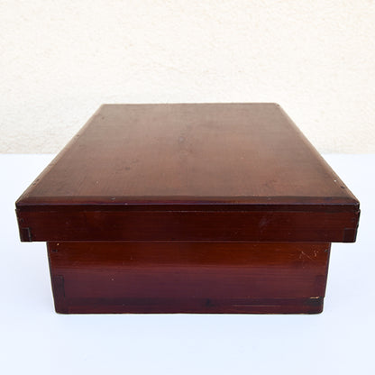samawomatou 003