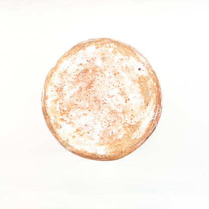 Flower Vase C Toshihisa Ishihara