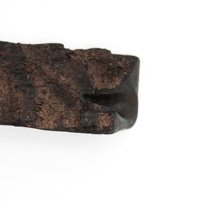 Single-Stem Vase G_Yuriko Nishiishigaki