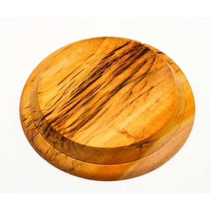 Tea Tray A_Yuriko Nishiishigaki