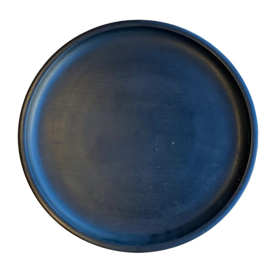 Hiroaki Yazawa 5 Chestnut Tray