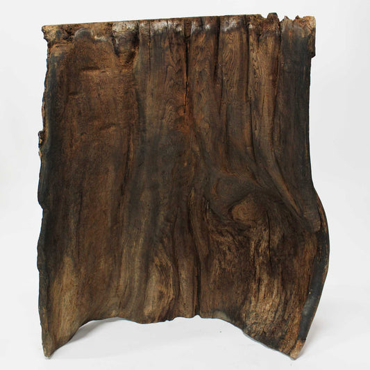 Wood Partition_58A