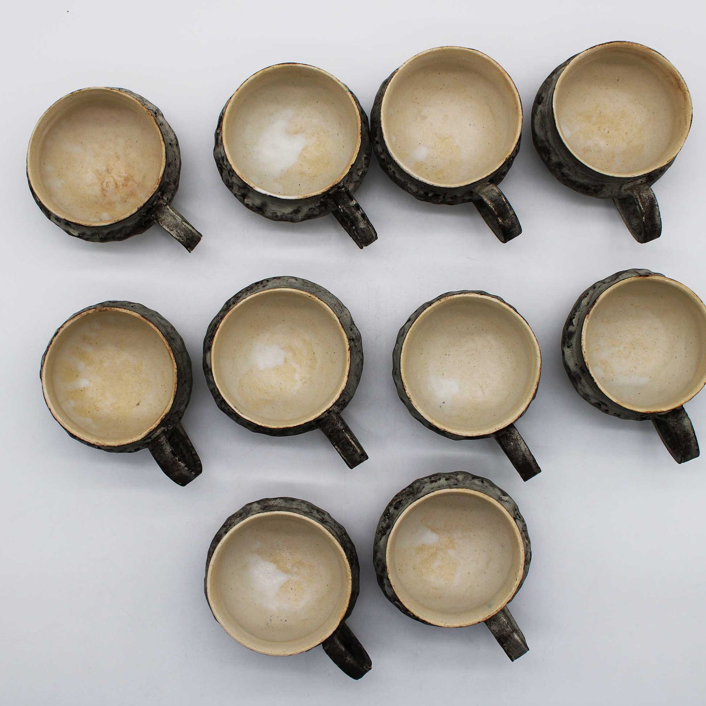 Mug White
