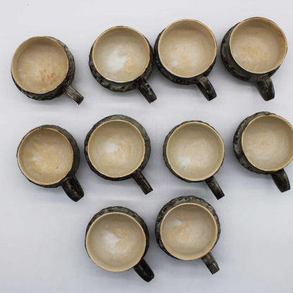 Mug White