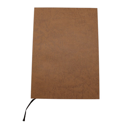 Tsubame Notebook B6