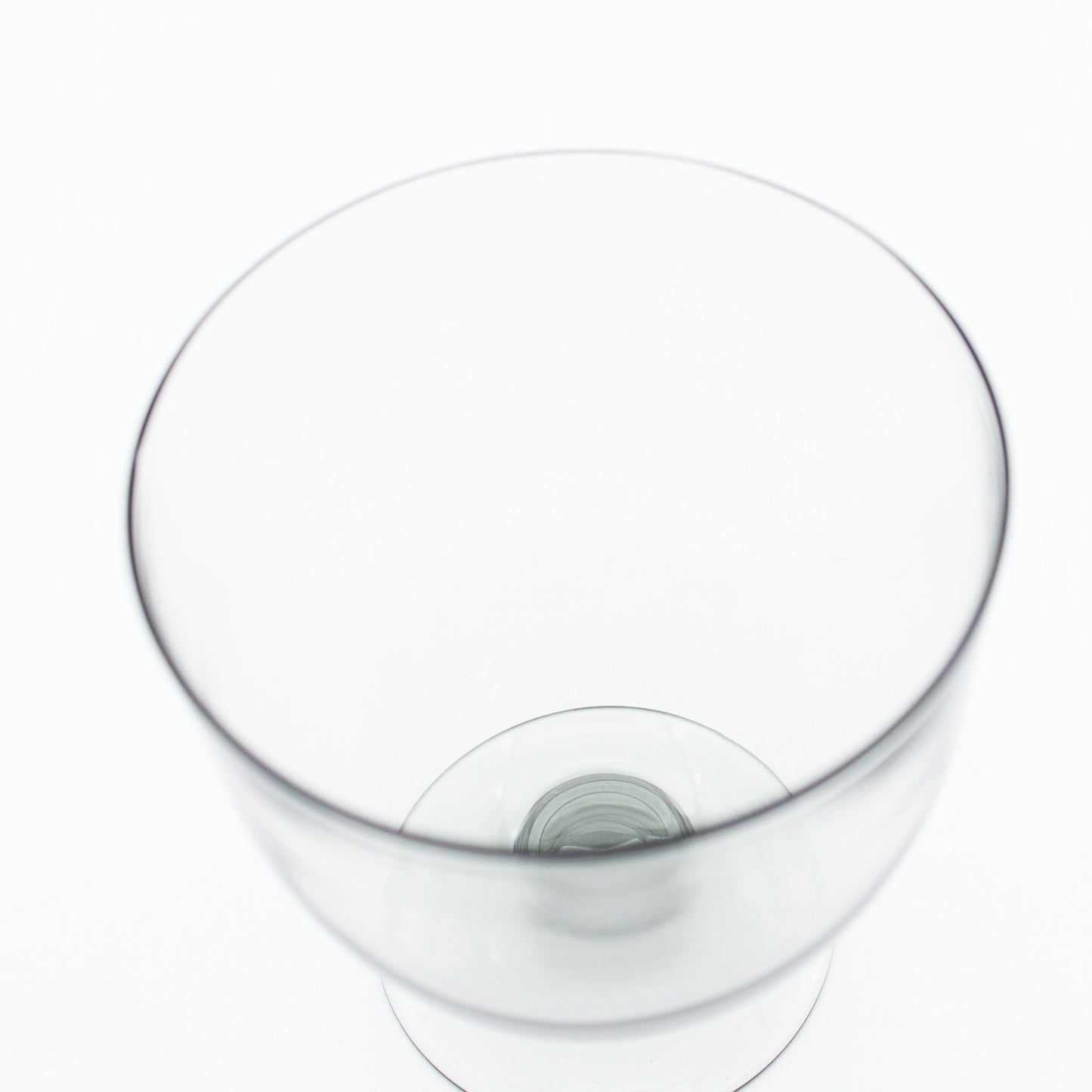 WineCup L Gray_Taku Eiki