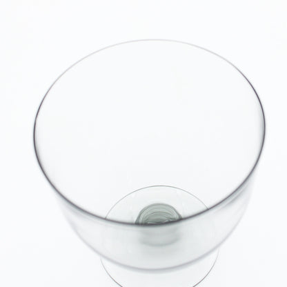WineCup L Gray_Taku Eiki