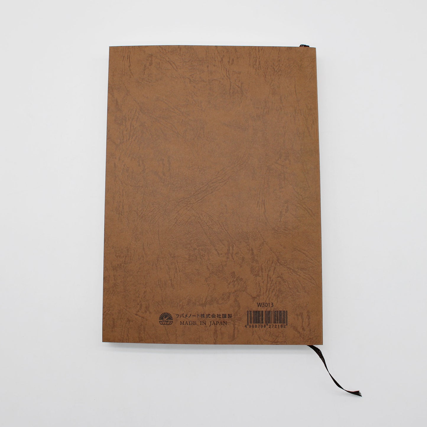 Tsubame Notebook B6