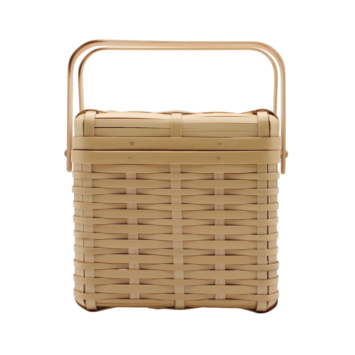 Bread Case A