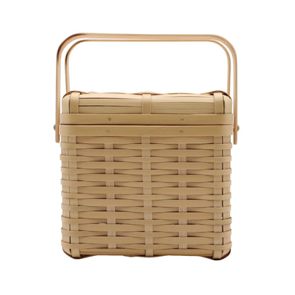 Bread Case A