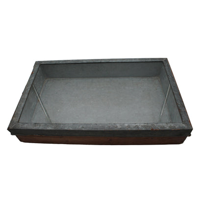 Vintage Display case _65