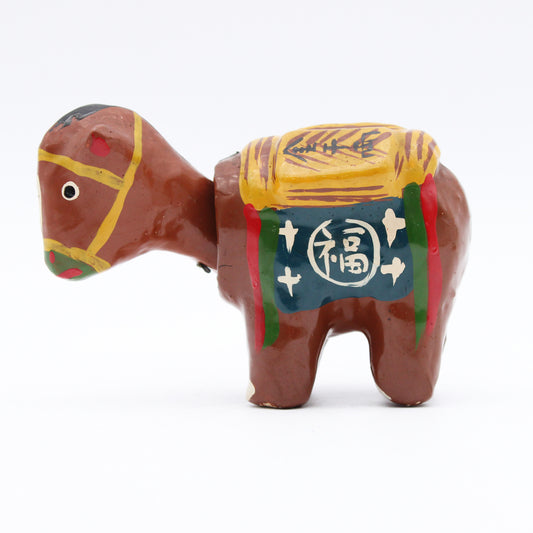 Hariko Horse B 609