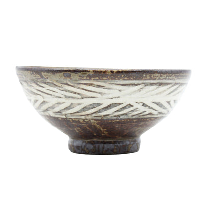 Rice Bowl Mishima 606_Yuji Muraki