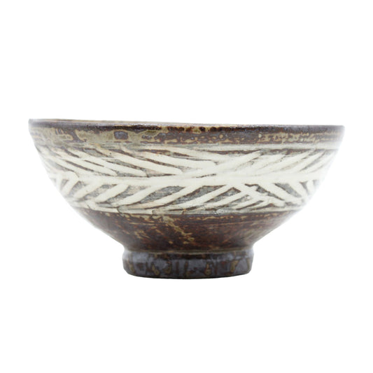 Rice Bowl Mishima 606_Yuji Muraki