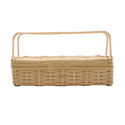 Tool Case