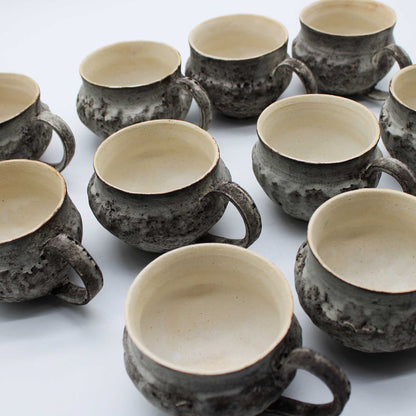 Mug White