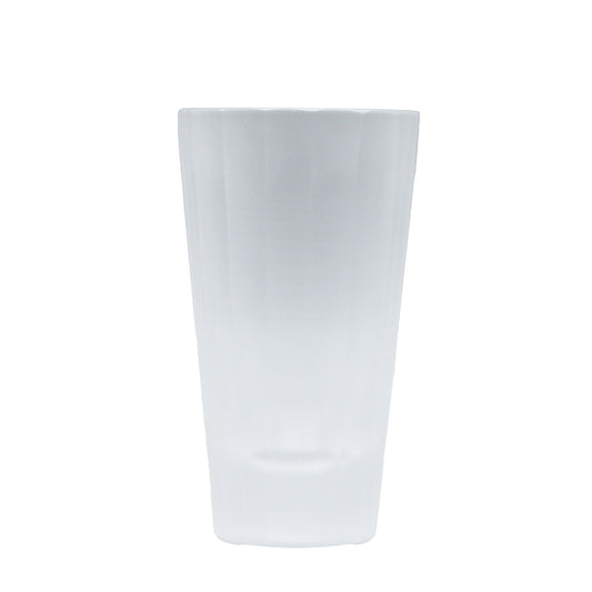 Beer glass _Yohei Goto