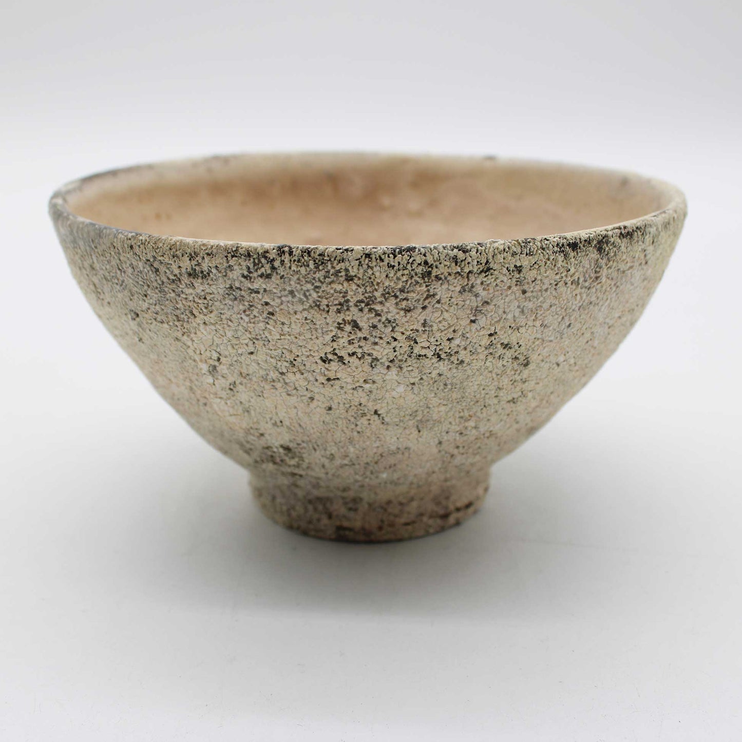 Rice Bowl B 603_Tomoko Sakai