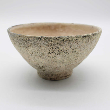Rice Bowl B 603_Tomoko Sakai