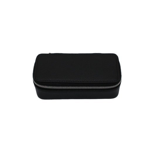 SMALL CONTAINER B_PG27