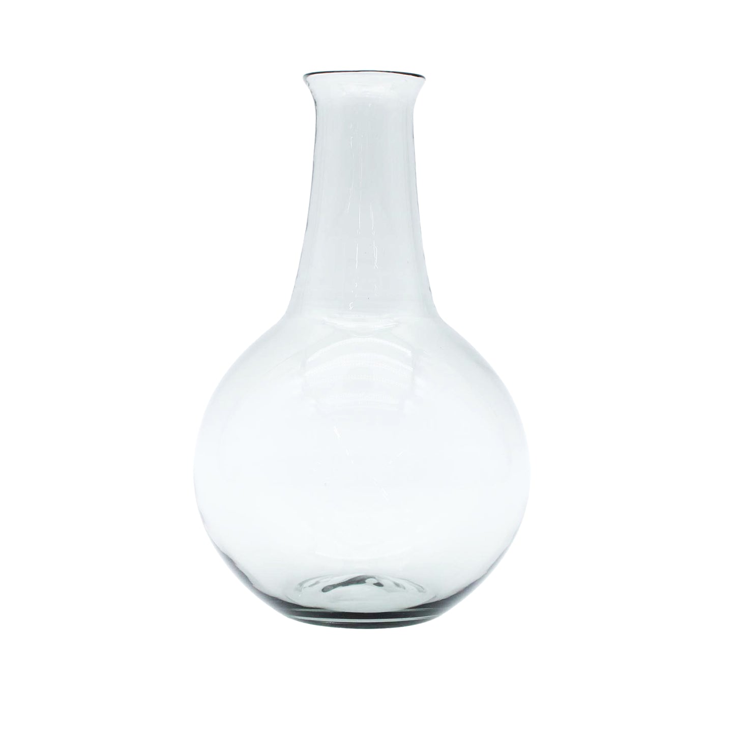 Sake Carafe Gray_Taku Eiki